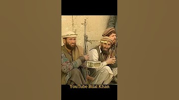 Taliban attitude / 2016 afghanistan status / Taliban attitude status #shorts #taliban #voral