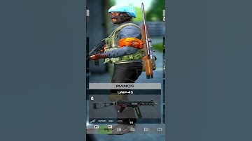 Amazing snipe with ssg 82 in dayz livonia full video on my channel  #gaming #pvp #adorably #dayz