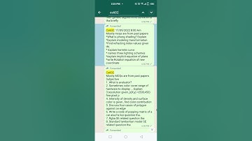 CS602 Current Final Term Paper 2022 17-sep-2022 Virtual University VU