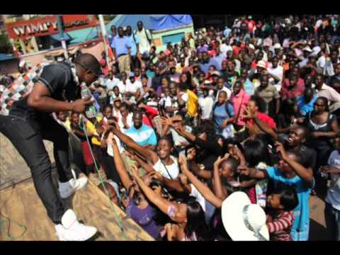 kupenga kuti pee