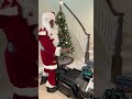Happy Birthday Twins | MERRY CHRISTMAS