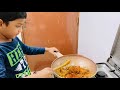 Cook with Reijo/Easy and tasty Fish curry/South Indian fish curry/Simple fish curry
