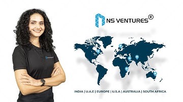 Real Estate Videos | Video Production Company | Virtual Reality | 3D VR | CGI #realestate #3d #vr