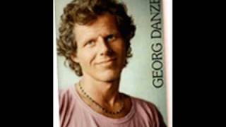 Georg Danzer - Loch amoi chords