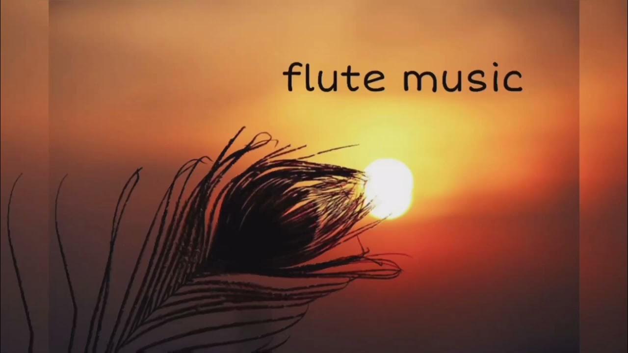 Indian flute musicIndian flute meditation music indian flute Indian