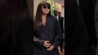 zuchu ana mimba ya Diamond #foryou #shorts #shortvideo #yutubeshorts #trendingshorts #youtubeshorts