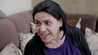 Top Show 23 Ramadan تۆپ شۆ رەمەزان ٢٣