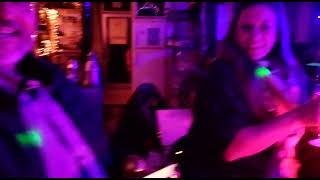 Bili Bar Cafe In Yeri