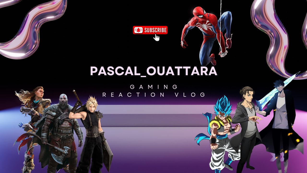 ELDEN RING NIGHT REIGN LATE NIGHT LIVE