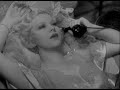 Pre-Code Hollywood: Classic Clips Vol. 53