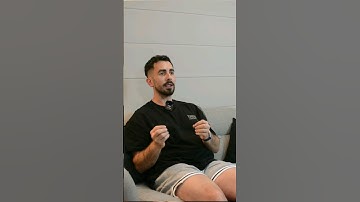 Automate Everything On Your To Do List & Focus On Tasks That Move The Needle. #leader #ceo #business