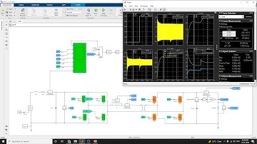 Ontwerp en regeling van Dual Active Bridge (DAB)-converter voor netgekoppelde omvormers