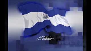 Pitbull..enrique Iglesias By..dj Trucko1