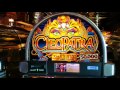 Cruise ship Casino-Royal Caribbean - YouTube
