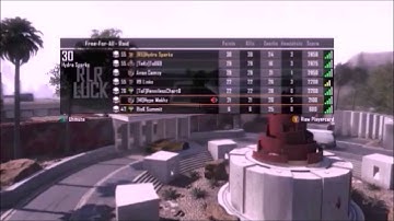 Sparks - Relay RC Response R5 #RelayR5 @RelayUnit @RelayKai