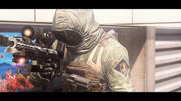 Best Of Givit by Simpii