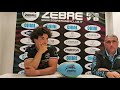 Guinness PRO14 Rainbow Cup 2021, Rd. 2: Zebre Vs Benetton Rugby - La conferenza stampa post-partita
