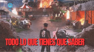 SAYONARA: NO LO ESCUCHES SIN VER ESTE VIDEO