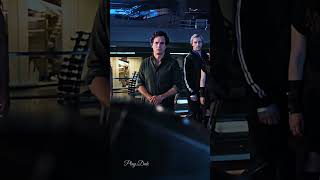 Captain The Left The Meoner