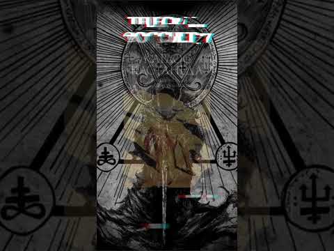 Учение Дона Хуана #карлоскастанеда #книгипомагии #магия #донхуан #магияиколдовство #оккультизм