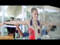 Making-of You should be dancing (KR subs) - Longchamp, Spring 2013 Campaign