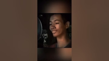 Cover Faded - Alan Walker Hài Hước Với Giọng Cao Cực Đỉnh Của Thanh Niên...