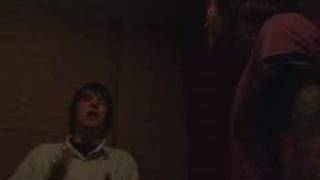HALIFAX'S SOUTH BY SOUTHWEST TRIP MARCH 2006 (FULL)