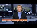 "Непривитая Россия" уходит в локдаун, а в Беларуси отменяют маски