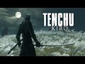 TENCHU KIRO - Rikimaru Gameplay