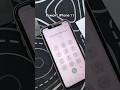 Замена дисплея IPhone 11 за 1 час #ремонтзачас #ремонтайфона #iphone11repair #iphone11