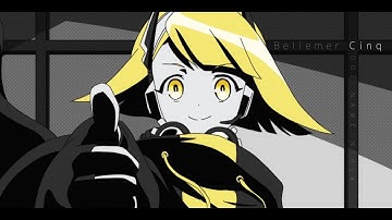 My Top OLDCODEX Anime Songs