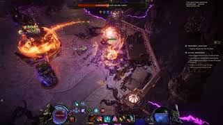 Hydrahedron Runemaster T4 Julra - LE 1 0