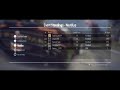 Need for Speed™_gottowatchsweet