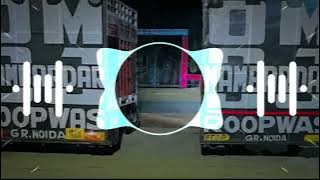 HAR KARAM APNA KARENGE CLASSICAL HIGH GAIN REMIX BY DJ SAGAR DJ AKASH