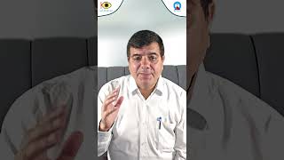 Can Eye Drops Cure Cataracts? | Insights from Dr. Vipin Sahni, Eye Surgeon