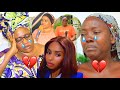 P MUTESI NA MAMA CHARLENE BASHOBORA GUFUGWAЁЯШк TUBONYE AHO ZAYETAJE ZIVAЁЯШВUBUSAMBANYI MUBAKOZI BI IMANA P MUTESI NA MAMA CHARLENE BASHOBORA GUFUGWAЁЯШк TUBONYE AHO ZAYETAJE ZIVAЁЯШВUBUSAMBANYI MUBAKOZI BI IMANA