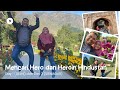 Edisi mencari hero dan heroin hindustan  day 1  day 2  delhi srinagar