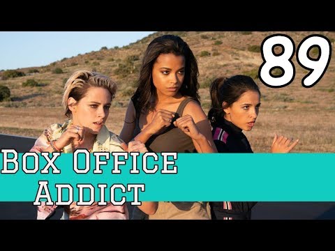 box-office-addict-#89---charlie's-angels-flops
