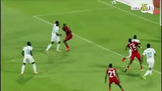 Senegal vs Malawi|Malawi vs Senegal All Goals & Highlights AFCON 2021