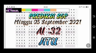 ᗈᗈ Mbah sukro sgp sabtu 14 januari 2022  ဪ 