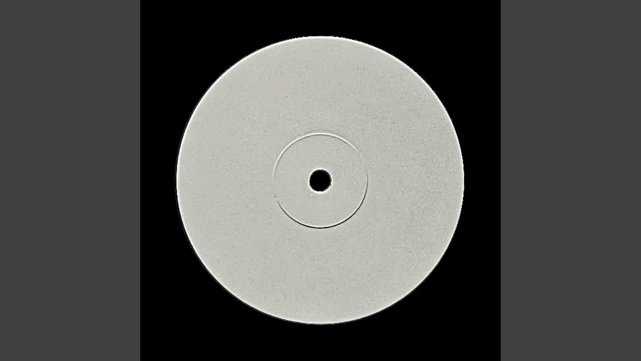 Watch Bounce on YouTube Watch Bounce on YouTube