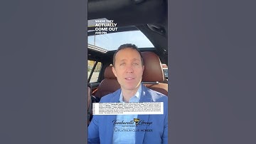 Property surveys are done to determine land boundaries, such as the plot of land a home sits on.