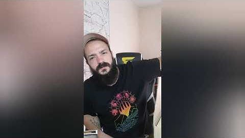 click crates july 2021 mystery box unboxing clickcrates.co.uk