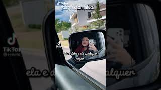 Vídeo de Ela