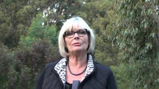 RECRUTITMENT VIDEO 2