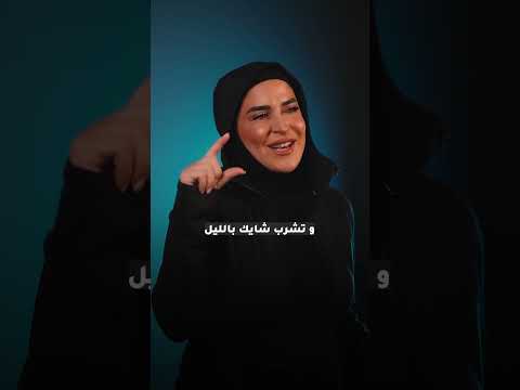 ألف تحي ة وتحي ة أغنية عن اللهجات العربية   