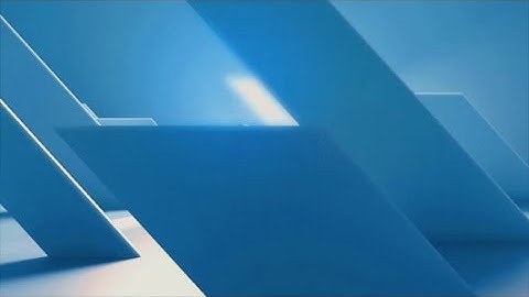 2023 Mochuan HMI Panel support remote control through PC and mobile