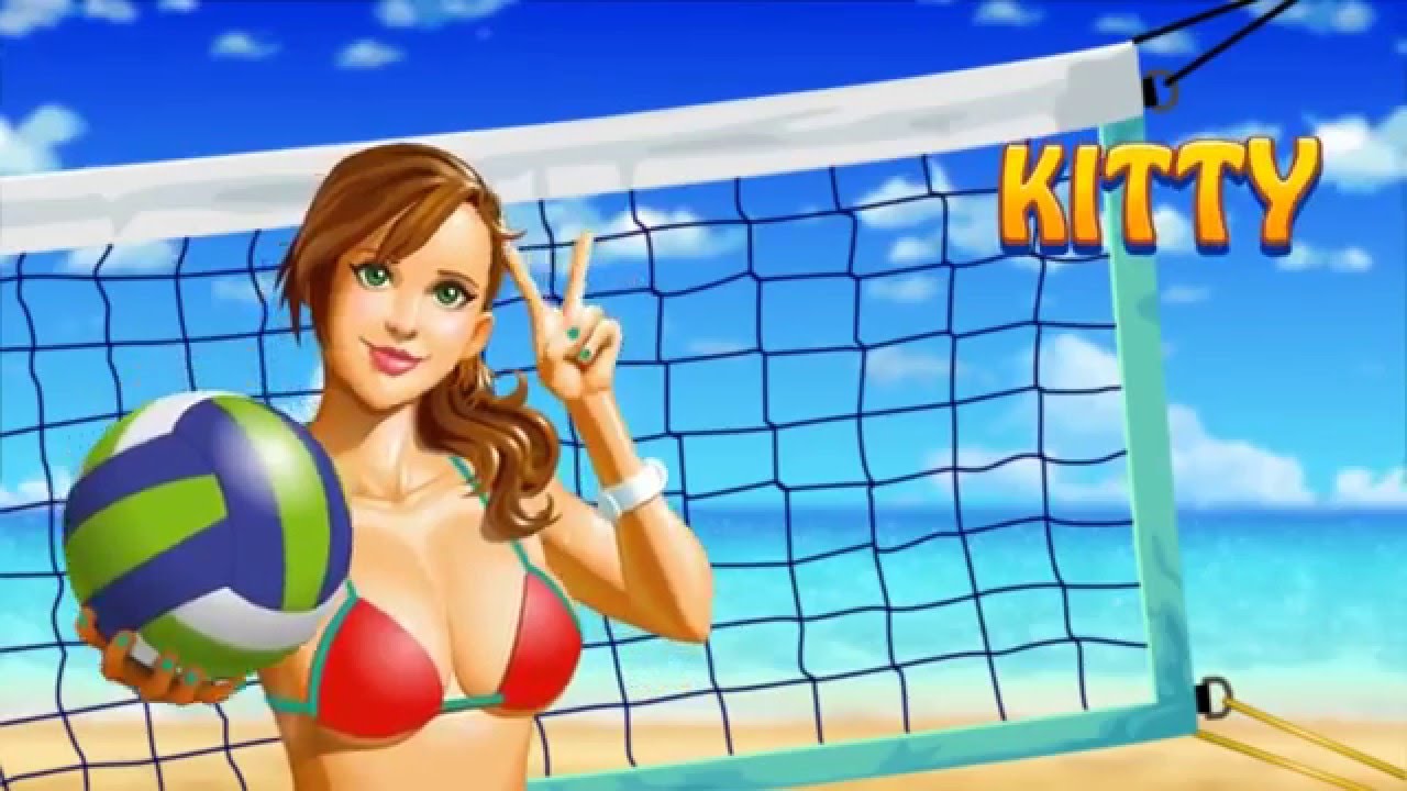 Slots de cassino Bust the Bank Slots de cassino Bust the Bank