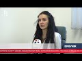 RTV HB | Orašje: Povećan priliv pacijenata tijekom toplinskog vala