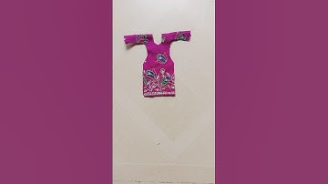 suit cutting #suit cutting and stitching #kurti cutting #kurti diy #suit diy #shorts #viral video